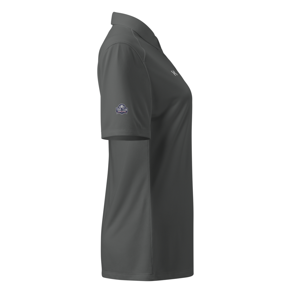 Women’s Under Armour®  Polo