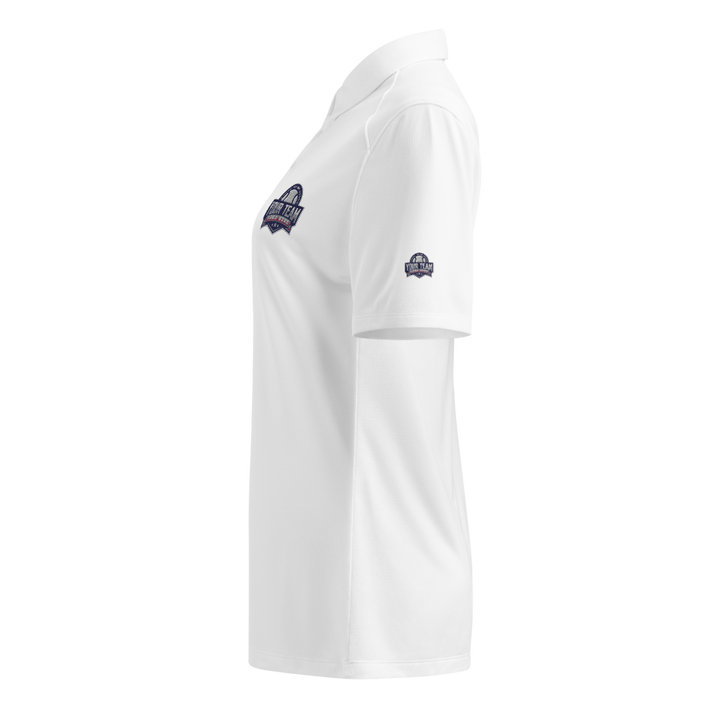 Women’s Under Armour®  Polo