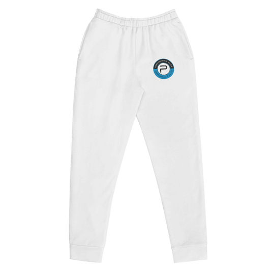 Performance Elite Men's Joggers