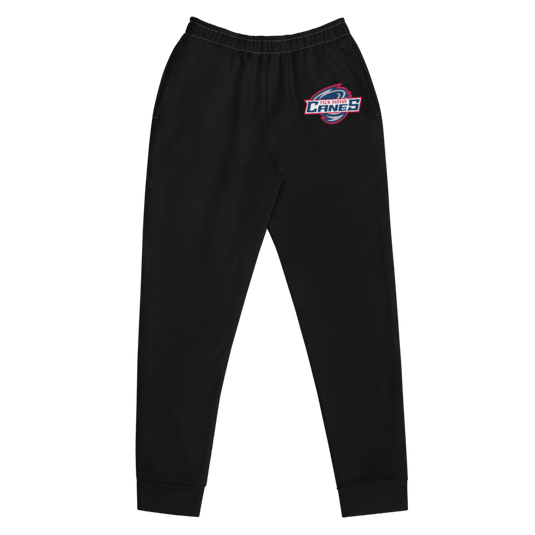 Palm Harbor Lady Canes Women's Joggers