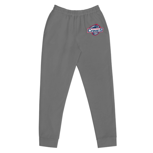 Palm Harbor Lady Canes Women's Joggers