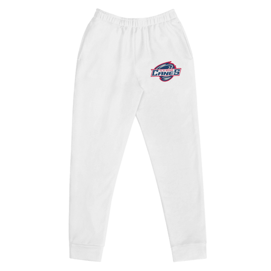 Palm Harbor Lady Canes Women's Joggers